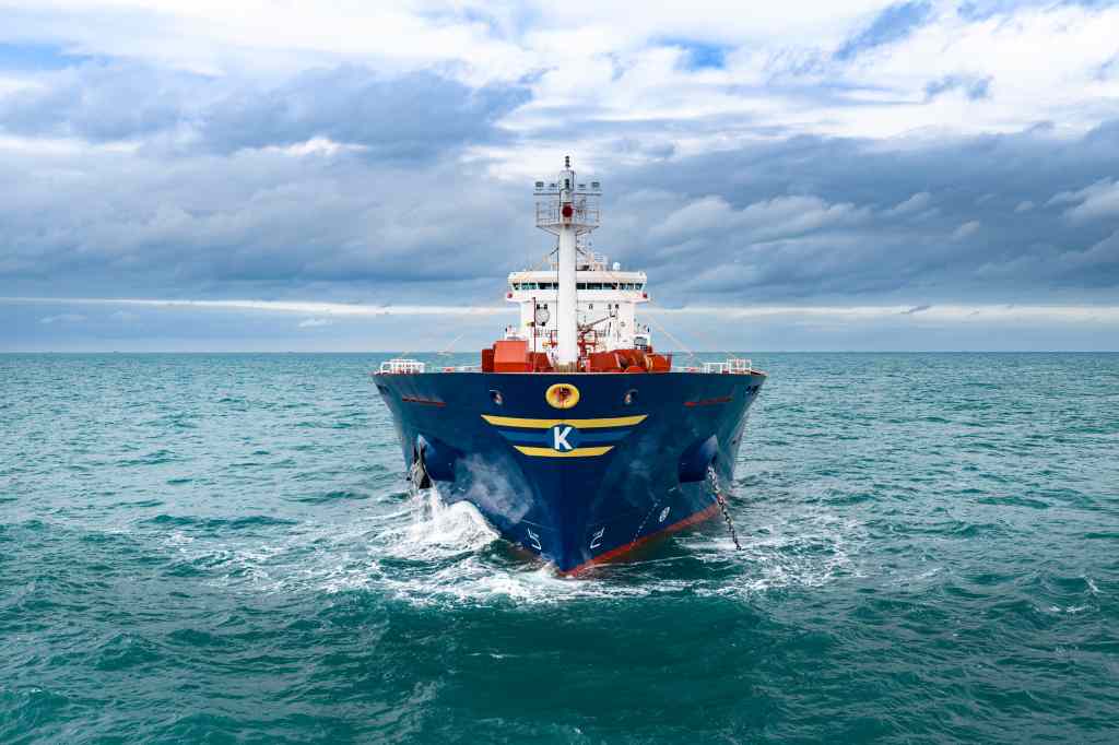 DJI_20251223084035_0020_D_XSWH.jpg - 2025:12:23 08:40:35