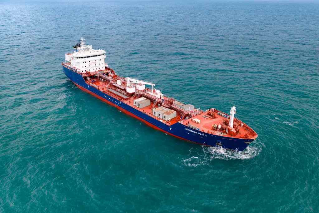 DJI_20251223084830_0045_D_XSWH.jpg - 2025:12:23 08:48:30