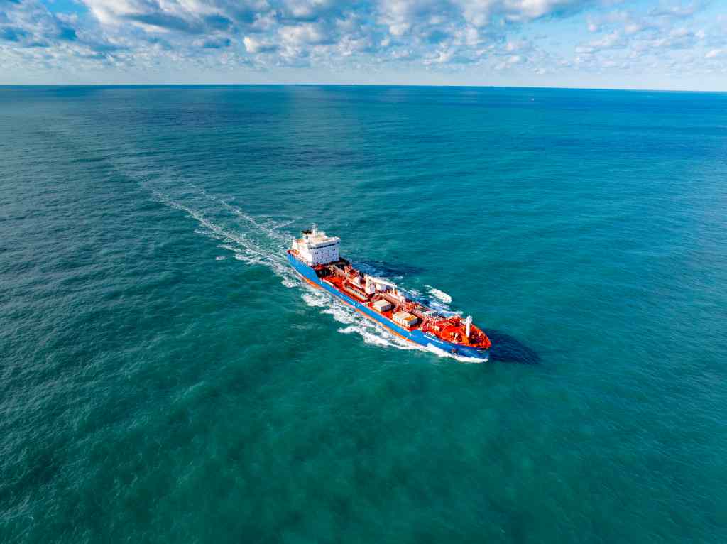 DJI_20251227085825_0042_D.jpg - 2025:12:27 08:58:25