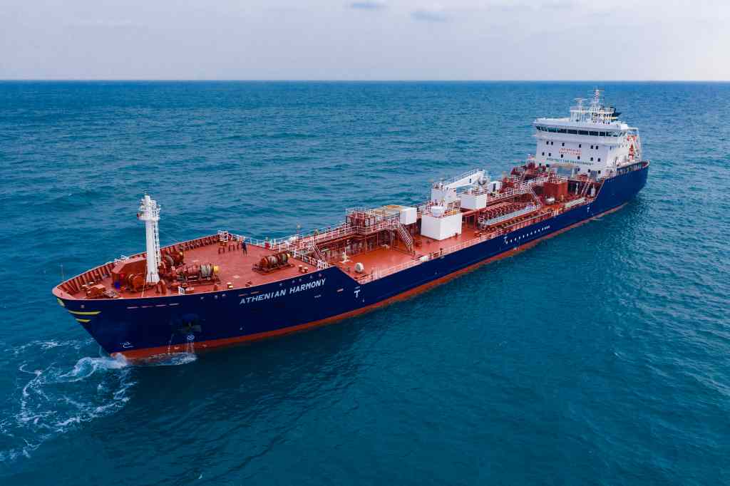 DJI_20260316091029_0169_D.jpg - 2026:03:16 09:10:29