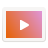 Size: 20726045 Bytes